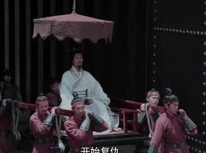 战国历史图片