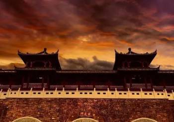 李世民历史图片