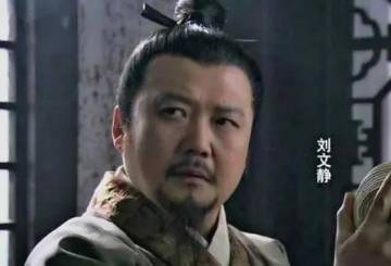李世民历史图片