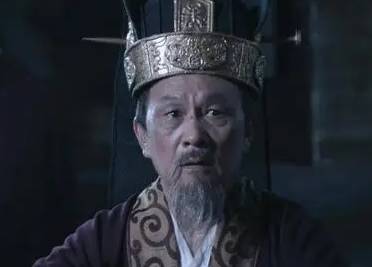 韦皇后历史图片
