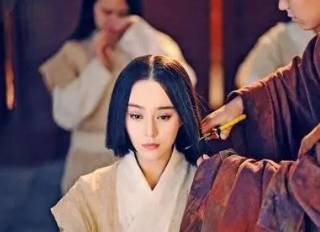 李弘历史图片