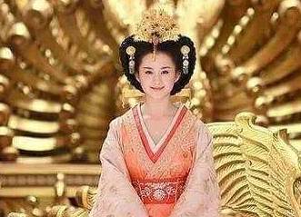李显历史图片