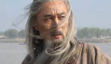 吴起历史图片