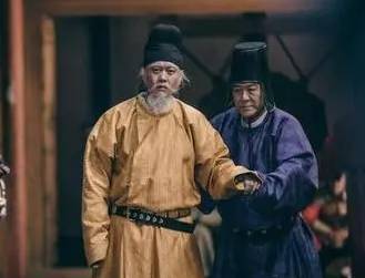 安史之乱历史图片