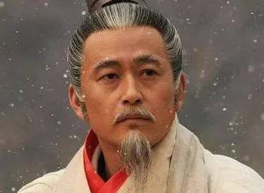 秦国历史图片