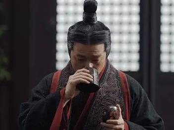 秦国历史图片