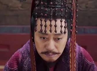 长平之战历史图片