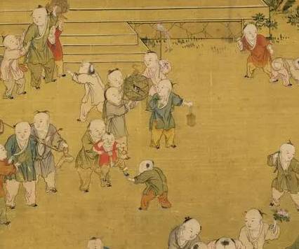 宋朝历史图片