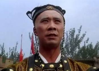 刘瑾历史图片