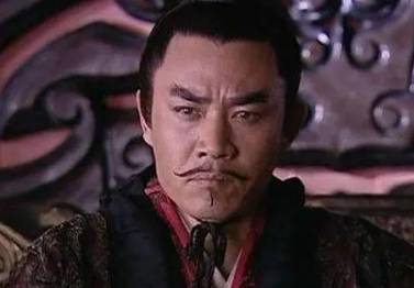 卫青历史图片