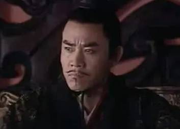 卫青历史图片