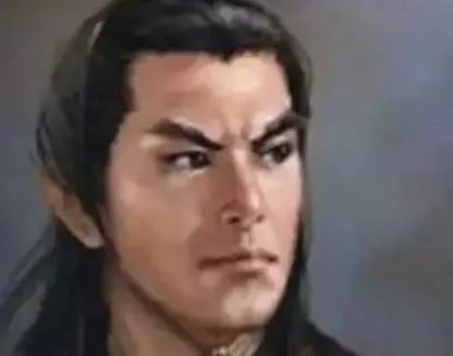 北魏历史图片