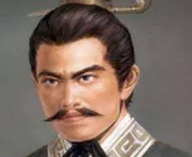 北魏历史图片