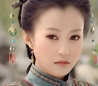 清朝历史图片