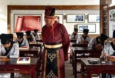 宋朝历史图片