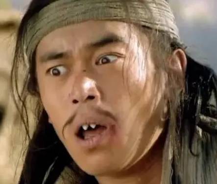 白胜历史图片