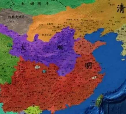 南宋历史图片