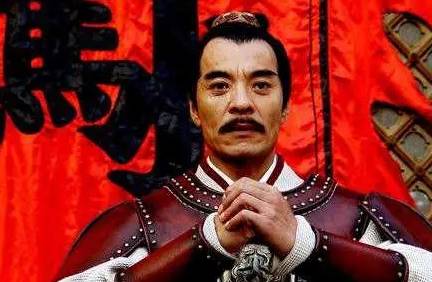 南宋历史图片