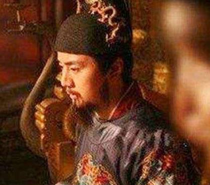 明朝历史图片