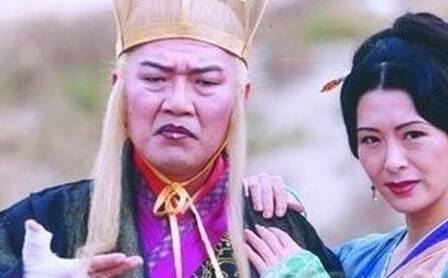 明朝历史图片