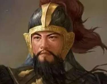 后唐历史图片