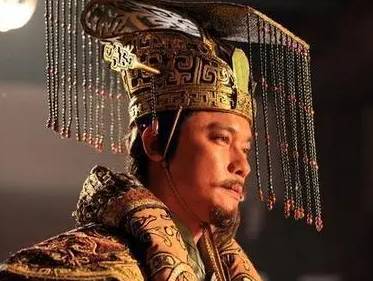 北魏历史图片