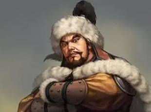 北魏历史图片
