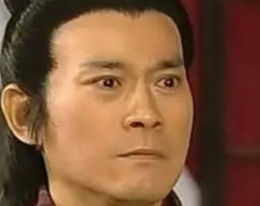 吕后历史图片