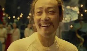 李白历史图片