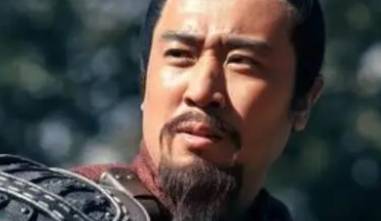 上阵父子兵历史图片