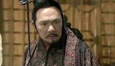 齐国历史图片