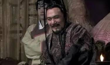 齐国历史图片