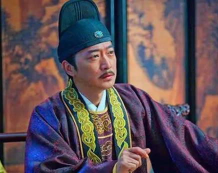 宋朝历史图片