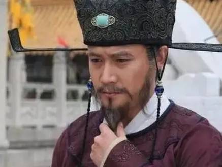 宋朝历史图片