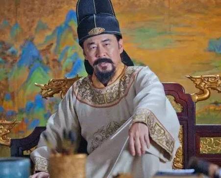 宋朝历史图片
