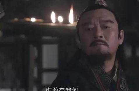战国历史图片