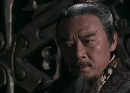 战国历史图片