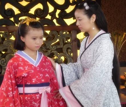 古代历史图片
