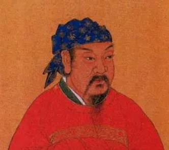刘宋历史图片