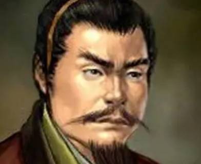 刘宋历史图片