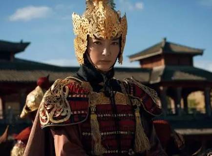 唐朝历史图片