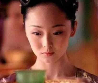 皇帝历史图片