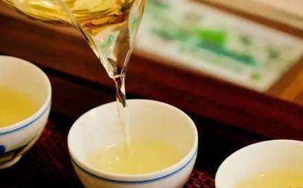 皇帝历史图片