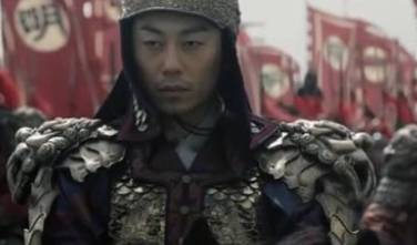 朵颜三卫历史图片