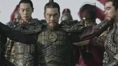 朵颜三卫历史图片