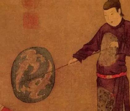 汉朝历史图片