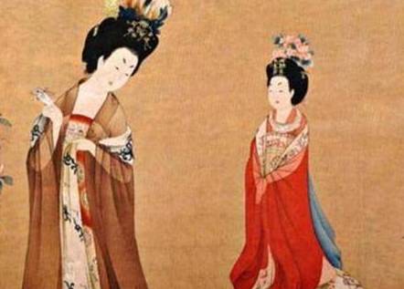 古代历史图片