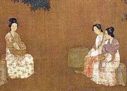 古代历史图片