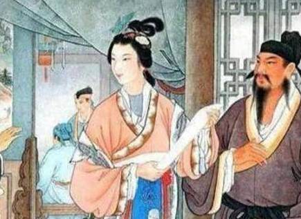 古代历史图片
