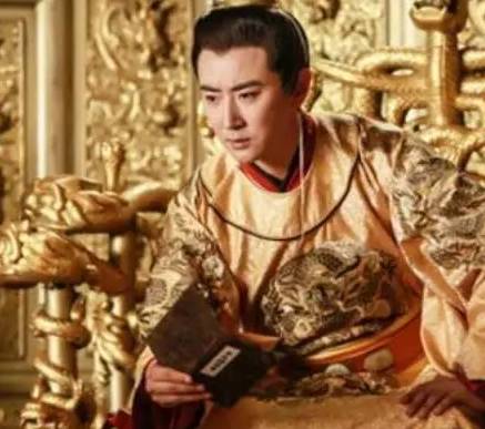 古代历史图片